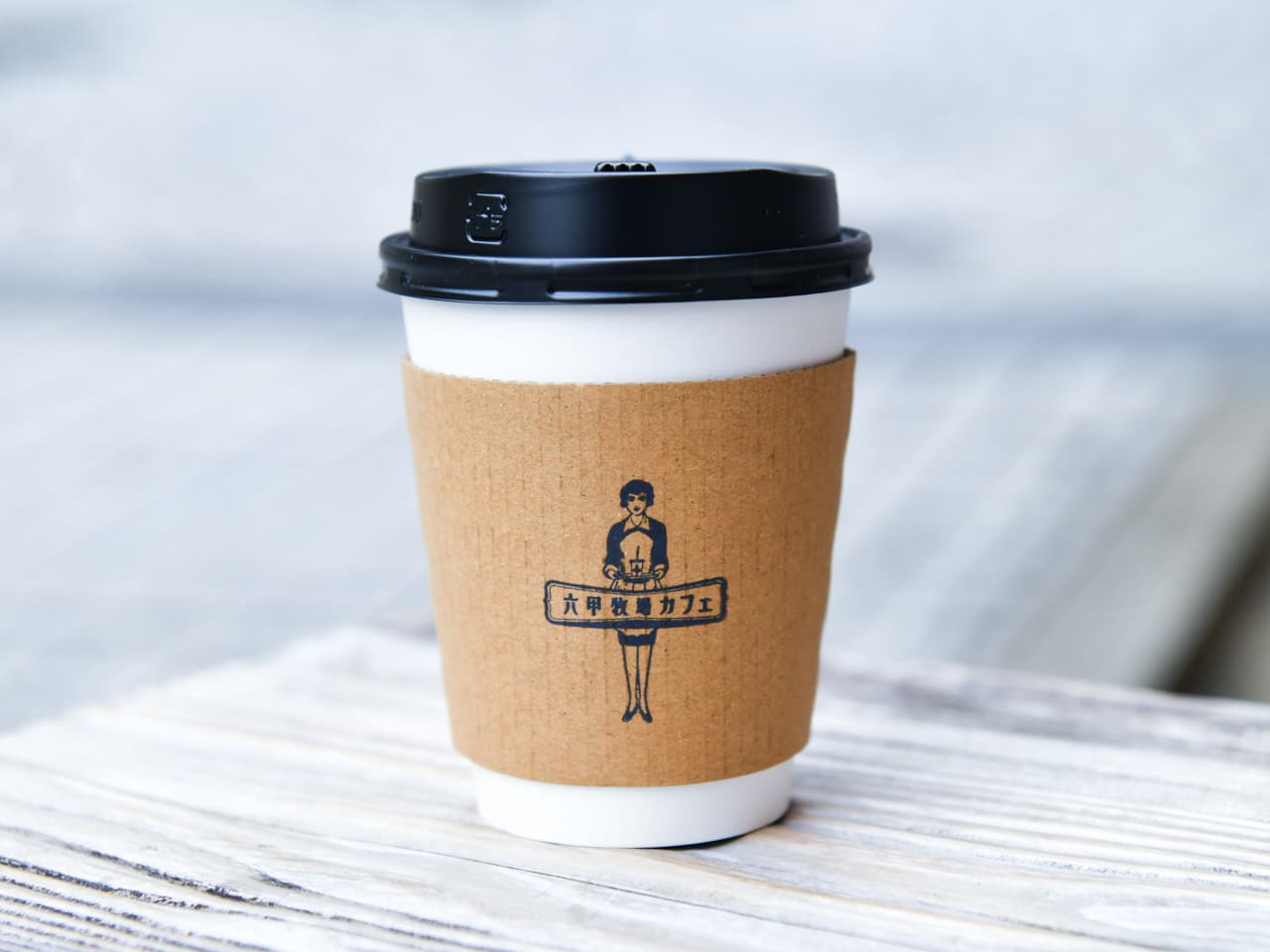 コーヒーイメージ